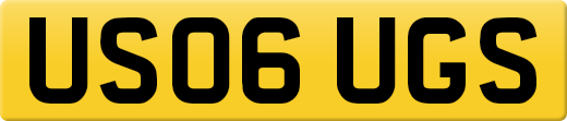 US06UGS